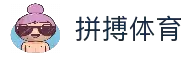 拼搏体育「中国」官方网站-PINBO SPORTS