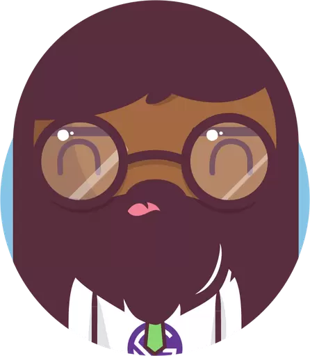 邹平晓