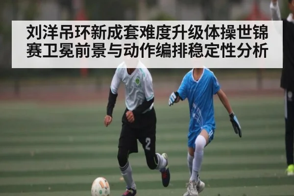 刘洋吊环新成套难度升级体操世锦赛卫冕前景与动作编排稳定性分析